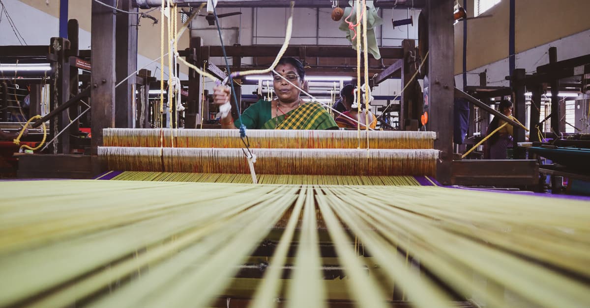 Udupi Sarees