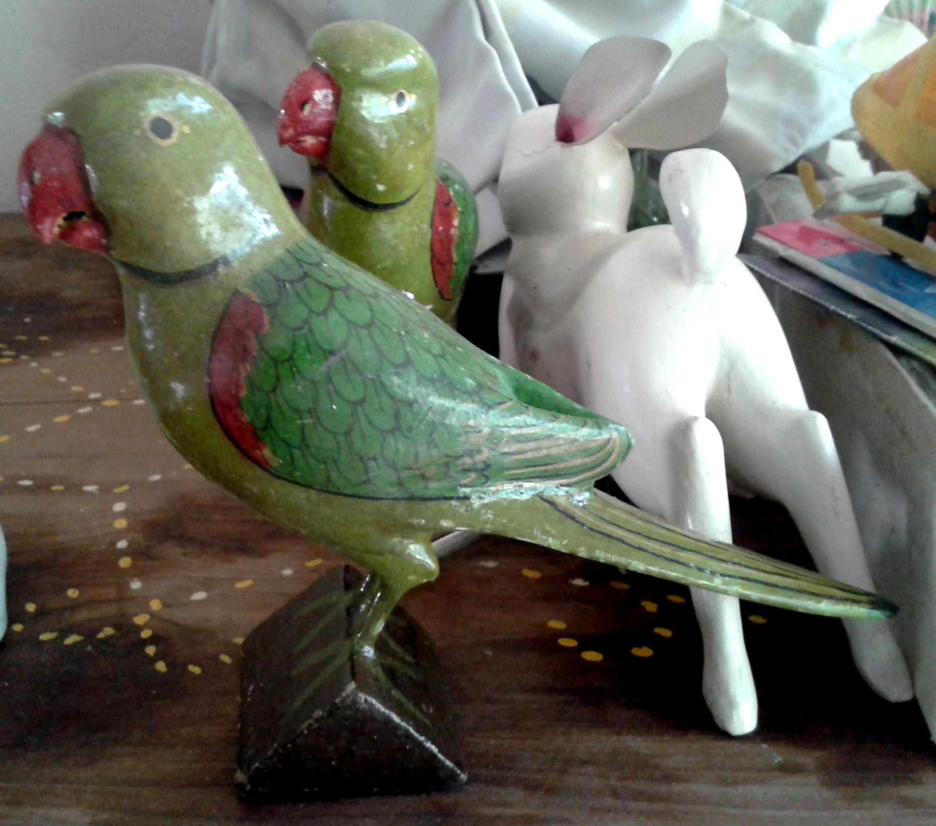 Nirmal Toys and Furniture
