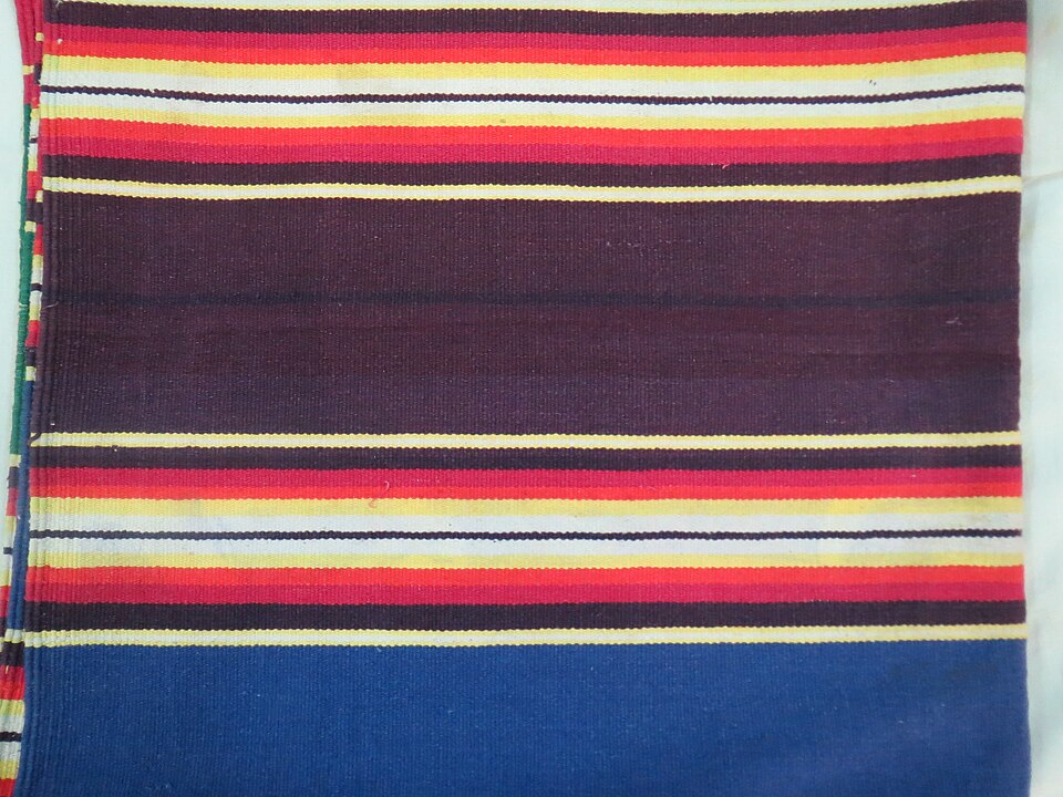 Bhavani Jamakkalam